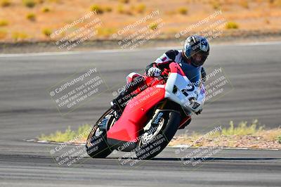 media/Oct-04-2025-Classic Track Days (Sat) [[b9f2049d9d]]/Group 1/Turn 3/101NCZ9/